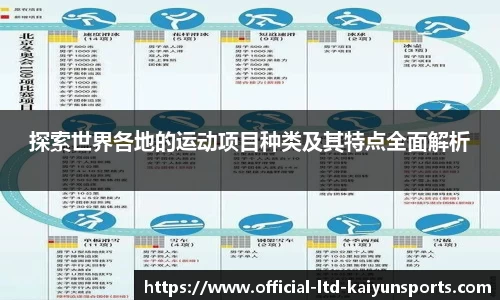 开云app