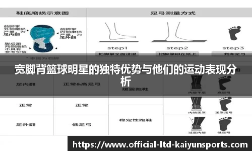 开云官网